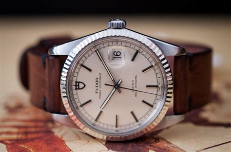 tudor prince oysterdate jumbo|tudor prince oysterdate history.